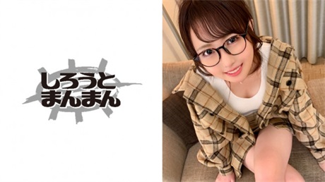 MzQ1U0lNTS0zNjLlhavpn7XjgII=