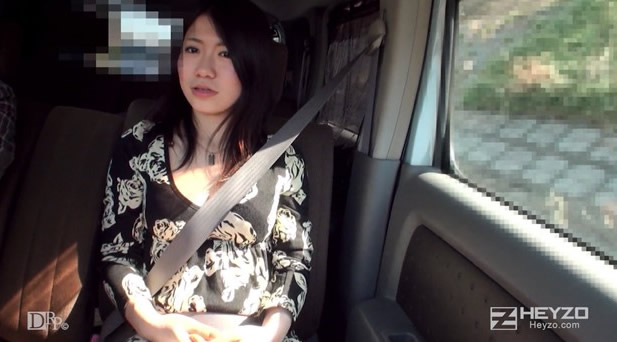 SEVZWk8tMDM3Mwnlrrbluq3mlZnluIjniIbkubPlrp/mvJTkuK3lh7o=