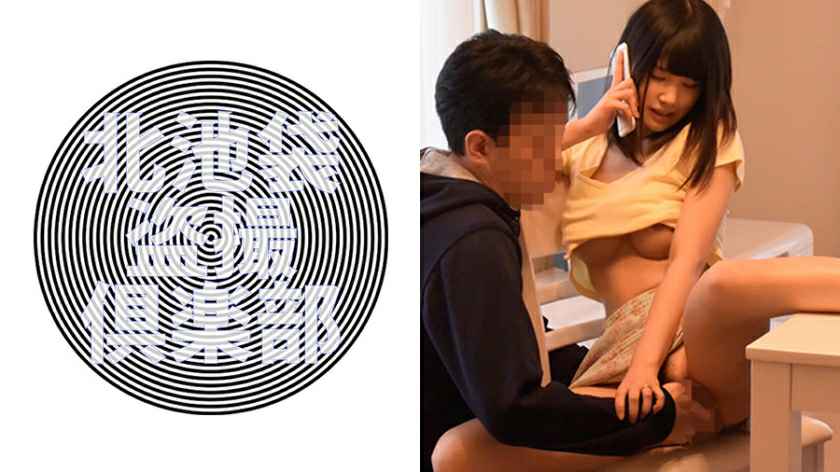 Mjc2S0lUQUlLRS0zNzkgPGVtPueipzwvZW0+