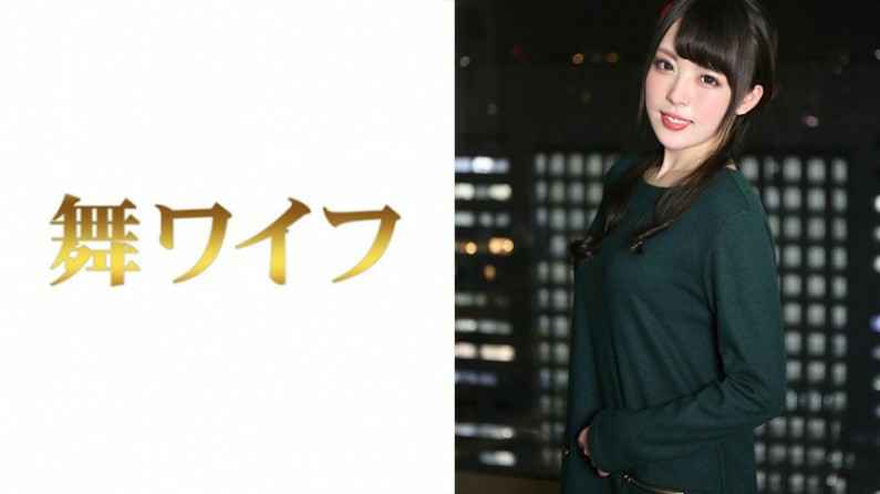 MjkyTVktMjc3IOahnOS6lem6u+e+jg==