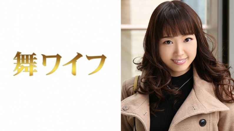 MjkyTVktMzIxIDxlbT7miJDlrq48L2VtPuecn+WliA==