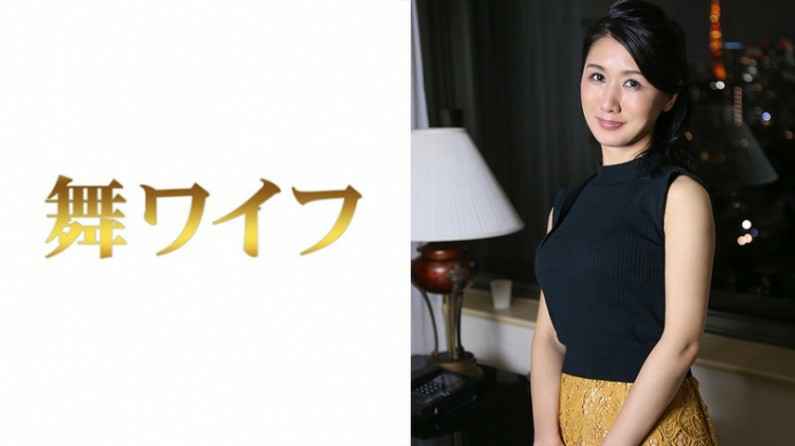 MjkyTVktMjc1IOWuruacrOelpeWtkCAy