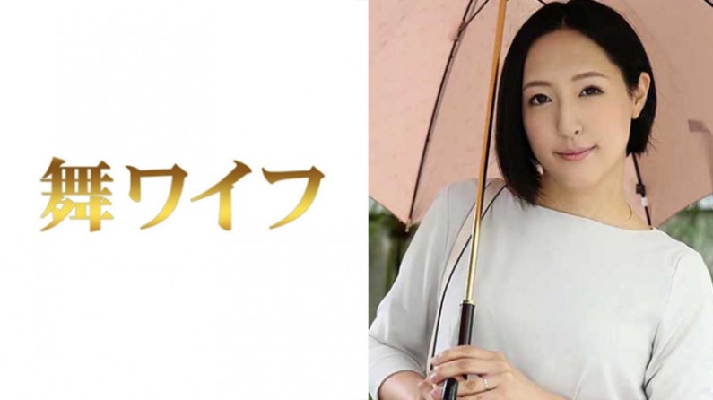 MjkyTVktMzQxIOS4iuWOn+WPi+mHjA==