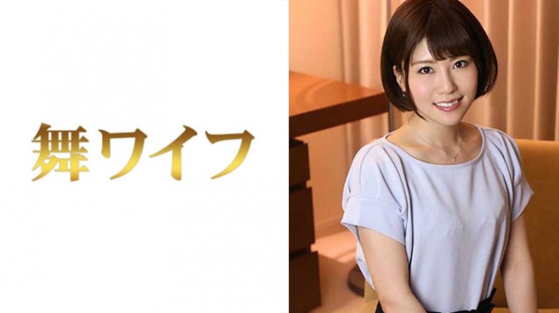 MjkyTVktMzQwIOa1hemHjjxlbT7mnKrmnaU8L2VtPiAy