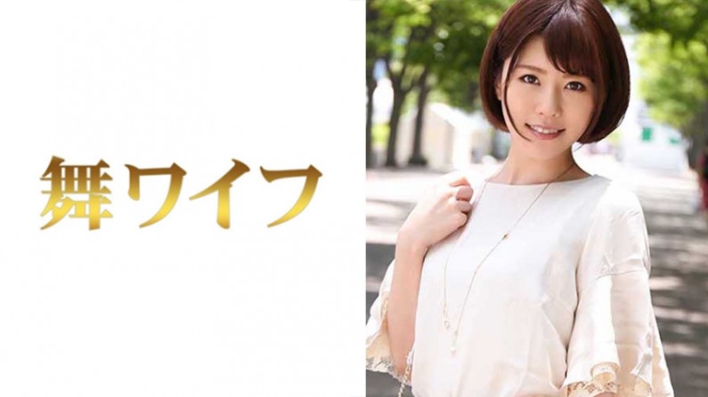 MjkyTVktMzM5IOa1hemHjjxlbT7mnKrmnaU8L2VtPg==