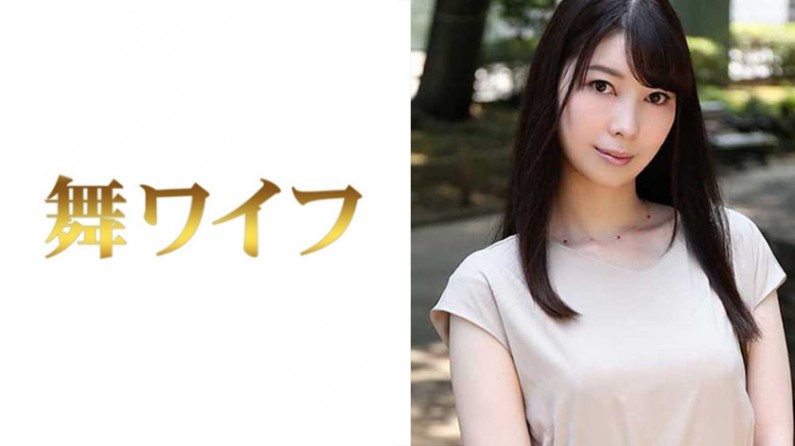 MjkyTVktMzI1IDxlbT7pu5LmnKg8L2VtPuiKveihow==