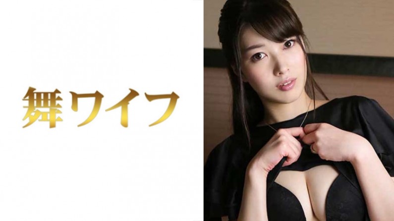 MjkyTVktMzI2IDxlbT7pu5LmnKg8L2VtPuiKveihoyAy