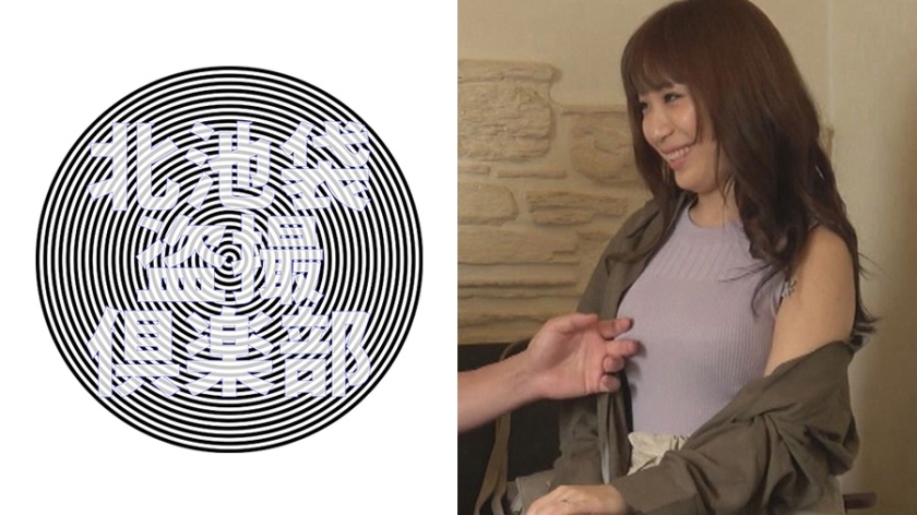 Mjc2S0lUQUlLRS00NjEg44G/44Gj44Gh44KD44KT