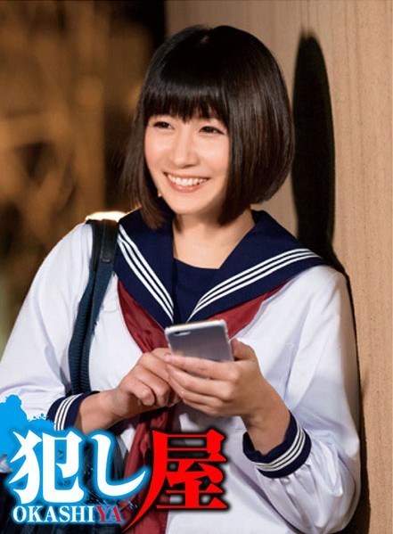 44Kz44Km44Gh44KD44KT