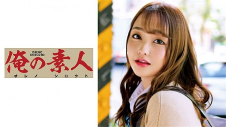 MjMwT1JFVEQtNjM3IOa1quiKsQ==