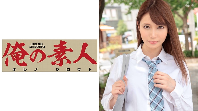 T1JFLTQwOSBS44Gh44KD44KT