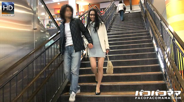 UGFjbyAwNTAxMTA8ZW0+XzwvZW0+MDgxIOS6uuWmu+ODh+ODvOODiA==