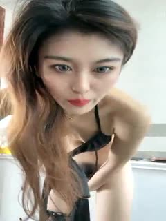 5qmZ5qmZ5a6d5a6dNzAzKDIp