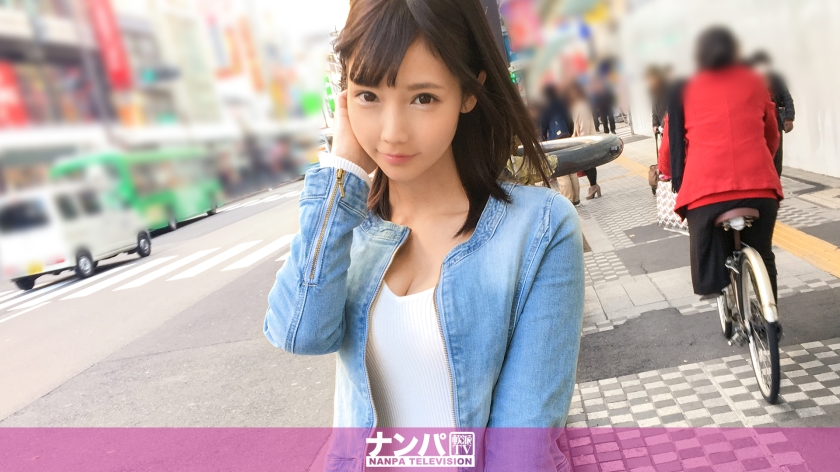 44Oe44K46L2v5rS+44CB5Yid5pKu44CCIDc1OCBpbiDokrLnlLA=