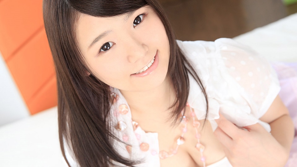 56eL6YeO5pep6IuXIOWtkOaCquWls+OBruivseaDkQ==