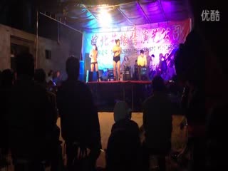 5q2M6Iie5Zui77yM5LiL5Lmh77yMQkLllrfmsLQ=