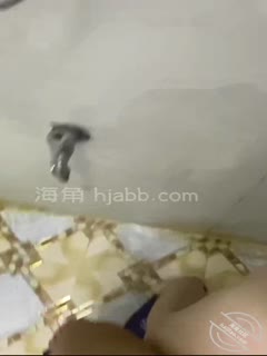 4py/57u/5oSP55uO54S24py/IOa1t+elnuS+hOWtkOeIhuiCj+WrguWtkDQuMCDniLjlpojpg73lnKjmpbzkuIsg57K+6Jmr5LiK6ISR5auC5a2Q5rSX5r6h5Yay6L+b5Y675pON5aW5IOaTjeaIkeeUqOWKm+WVig==
