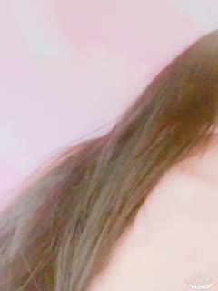 5ryC5Lqu55qE5bCP5a2m5aa5