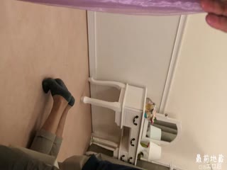 5aWzQ09TRVLkuIHlrZfoo6Tot7PlvLnkupLliqg=