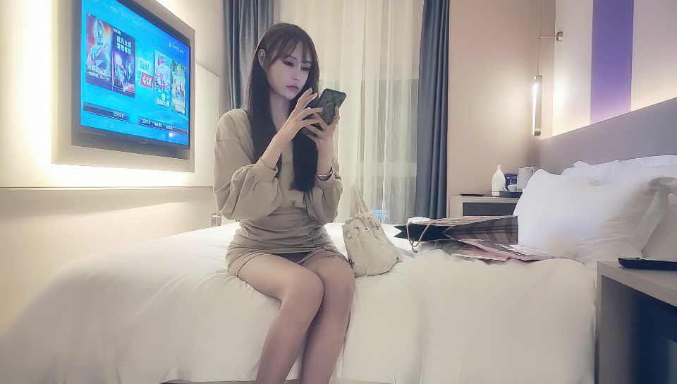5o6i6Iqx57O75YiXIOWwj+WkqeWoseS5kCDnuqbkuobkuIDkuKrplb/nm7jouqvmnZDpg73mnoHlk4HnmoTnurnouqvlprk=