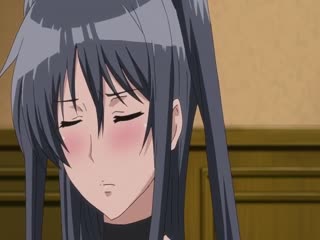 6Zyn6LC35Lyv54i15a6244Gu5YWt5aeJ5aa556ysMuipsQ==