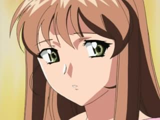 5Lq65b+D6YGK5oivMQ==