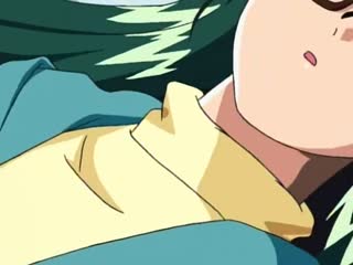 5Lq65b+D6YGK5oivMg==