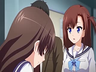 W+ahnOWtl+e7hOihjOW4q+ODreWToeODs+OCpOatjOmfs+ODnuOCreODouOBiuanmOmCgg==