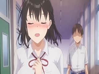 MjAxMTI35Zu+5a6k5aWzMg==