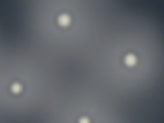 KDE456aB44OLKSDlubzjgZjjgajntJog5oSb4omm5oKmIDHpmZAgKERWRCA5NjB4NzIwIHgyNjQgQUFDKQ==