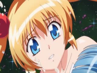 6a2U5bCR44GI44Gq44GI44Gq44OP44GR44GZ4omqTGFuZHMgb24uLi7iias=