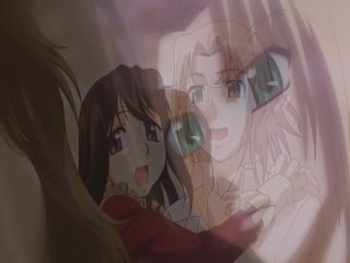 KDE456aB44Ki44OL44OhKSDlvbflvqjjgYbmt6vjgonjgarjg6vjg4rjg4bjgqPjgq/jgrkgVm9sLjAxIChEVkQgMTI4MHg3MjAgeDI2NCBBQUMp