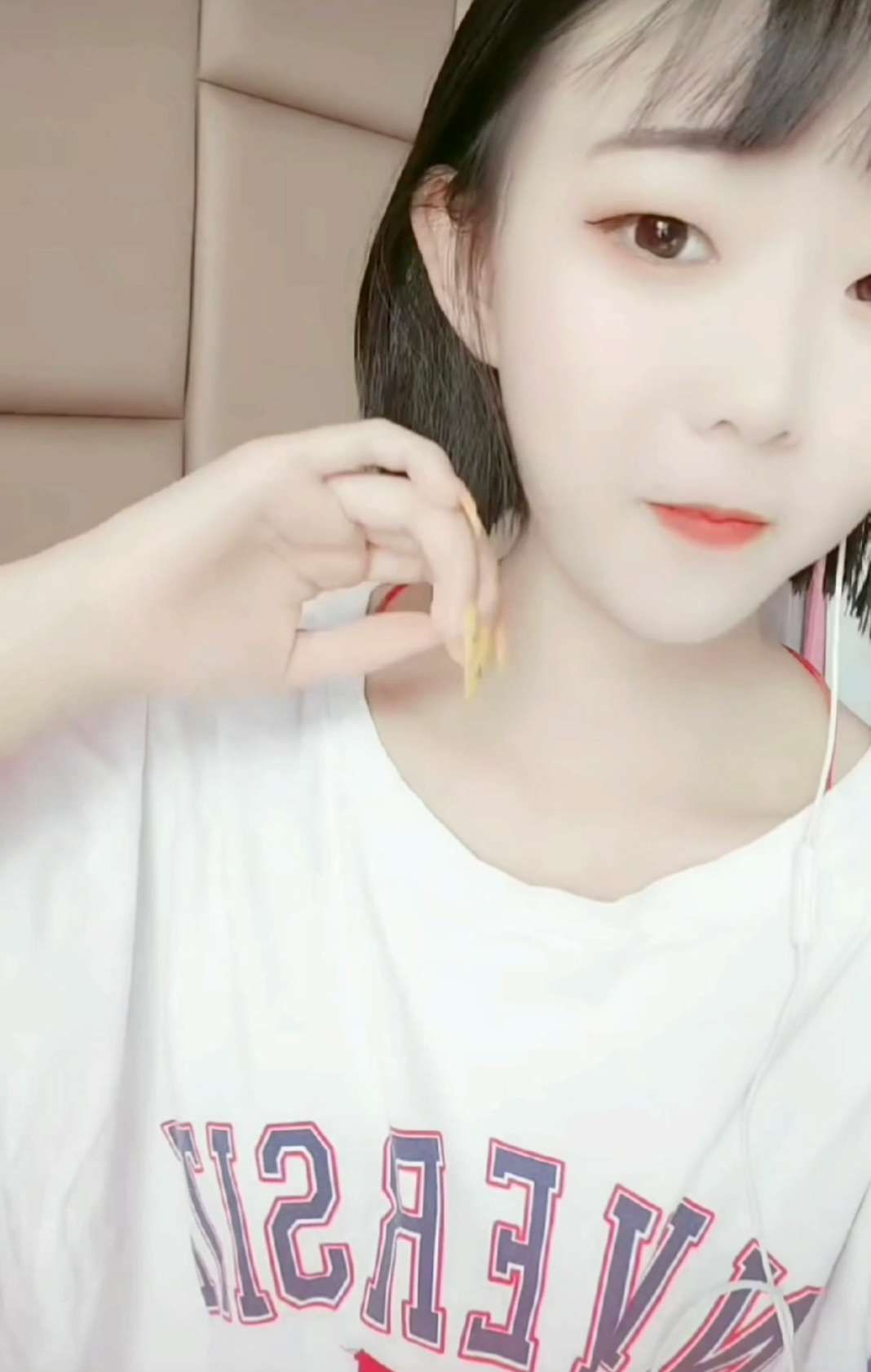 W+efreinhumikeWMul0g5biM5pyb5LiN6KaB6KKr54af5Lq655yL5Yiw