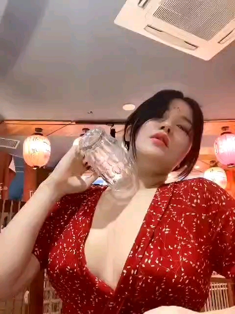 W+efreinhumikeWMul0g5LiN5aSq5Y2r55Sf