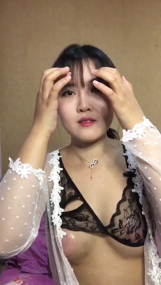 W+efreinhumikeWMul0g5by6Yg==