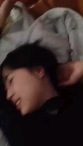 W+efreinhumikeWMul0g54ix5am35ZOl6aaZ5LiN6aaZ5LqG77yf