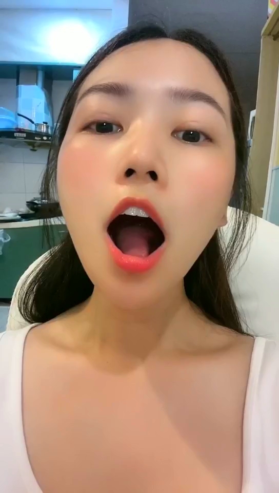 W+efreinhumikeWMul0g54G15rS76L+Q55So