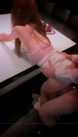 W+efreinhumikeWMul0g54yd5LiN5Y+K6Ziy55qE6IKJ5ZCK55yf5ZGQ6YGT