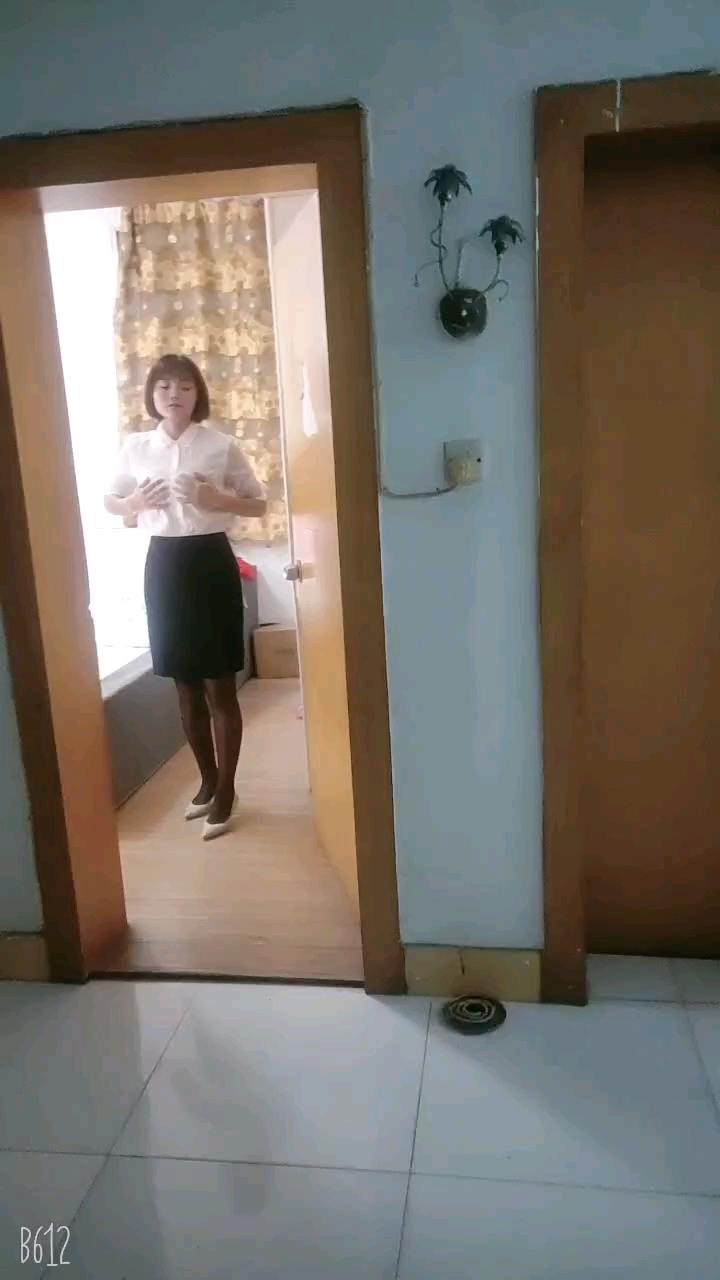 W+efreinhumikeWMul0g5rmW5YyX5LuZ5qGD