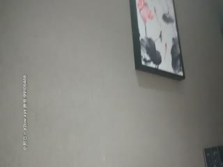 54u85Zui5o6i6IqxX+WVquWVql8yMDIwMTIxNg==