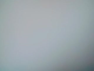 U1BB5YG35ouNXzIwMjEwOTIx