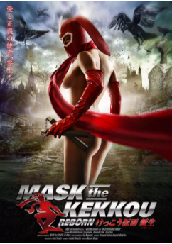 56m05YWJ5YGH6Z2i6YeN55Sf