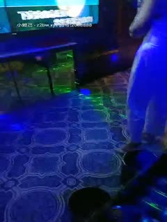 MTIuMTPjgJDmv4Dmg4VLVFblubLlprnlrZDjgJE=