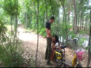 6LWw5Yiw5bCP56u55p6X5by65bmy5bCP5aeo5a2Q