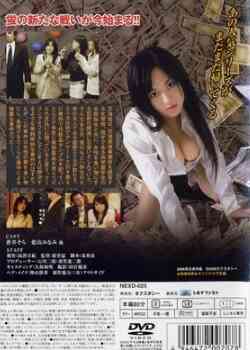 5qy66K+I6YO95biC5LmL5YW86IGM6Zm36Zix