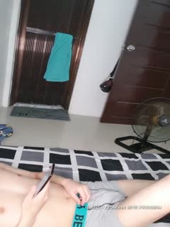 5LuW5Lmh5a+75oOF6K6w