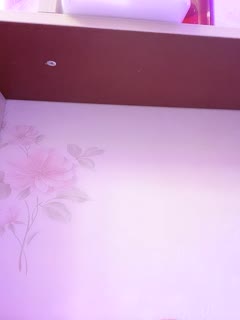 5Y+j5pq06L2m5qih5aWz5Y+L