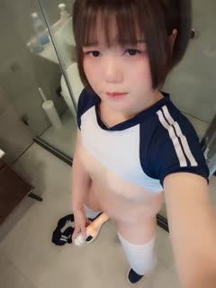 44GN44KH44GG6IKJ6IKJ55Wq5aSW56+H5o2i6KOF5bCP5ZCI6ZuG