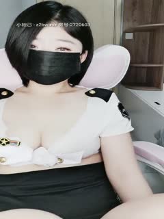 dm95Y3Q8ZW0+XzwvZW0+MjAyMDEyMTg=