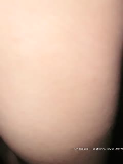 6b6Z5ZOl5o6i6IqxX+e9keWQp+WVquWVqkFfMjAyMDEyMzA=